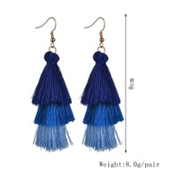 uploads/erp/collection/images/Fashion Jewelry/DaiLu/XU0277756/img_b/img_b_XU0277756_3_JIe_Ax6046WKNZY-0TUyqm4Iz1bxWFO_